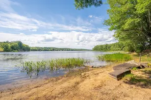 228 Waterboro Rd, Alfred, ME 04002 - Photo 42