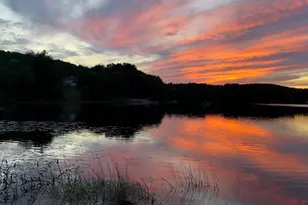 228 Waterboro Rd, Alfred, ME 04002 - Photo 48