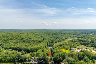 228 Waterboro Rd, Alfred, ME 04002 - Photo 54