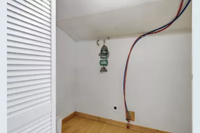 228 Waterboro Road, Alfred, ME 04002 - Photo 14