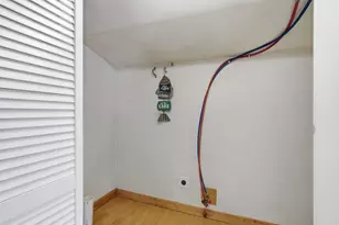 228 Waterboro Rd, Alfred, ME 04002 - Photo 14