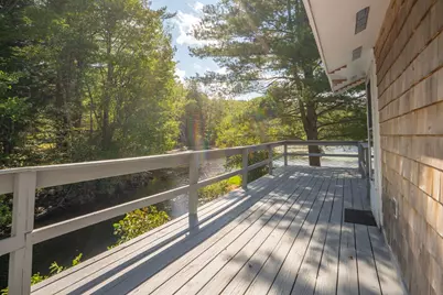 228 Waterboro Road, Alfred, ME 04002 - Photo 30