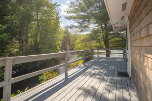 228 Waterboro Rd, Alfred, ME 04002 - Photo 30