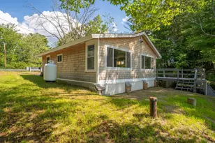 228 Waterboro Rd, Alfred, ME 04002 - Photo 34