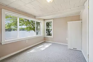228 Waterboro Rd, Alfred, ME 04002 - Photo 18