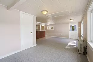 228 Waterboro Rd, Alfred, ME 04002 - Photo 22