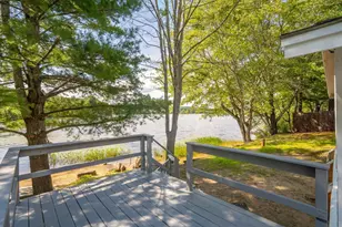 228 Waterboro Rd, Alfred, ME 04002 - Photo 32