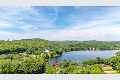 228 Waterboro Road, Alfred, ME 04002 - Photo 58