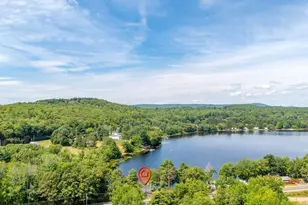 228 Waterboro Rd, Alfred, ME 04002 - Photo 58