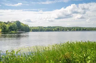 228 Waterboro Rd, Alfred, ME 04002 - Photo 46