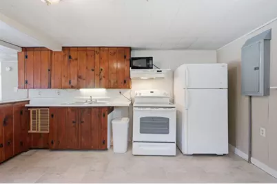 228 Waterboro Road, Alfred, ME 04002 - Photo 10
