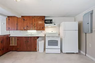 228 Waterboro Rd, Alfred, ME 04002 - Photo 10