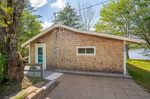 228 Waterboro Rd, Alfred, ME 04002 - Photo 4