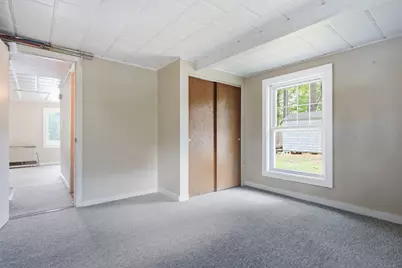228 Waterboro Road, Alfred, ME 04002 - Photo 24