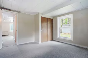 228 Waterboro Rd, Alfred, ME 04002 - Photo 24