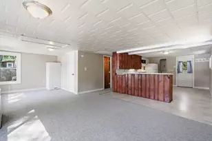 228 Waterboro Rd, Alfred, ME 04002 - Photo 20
