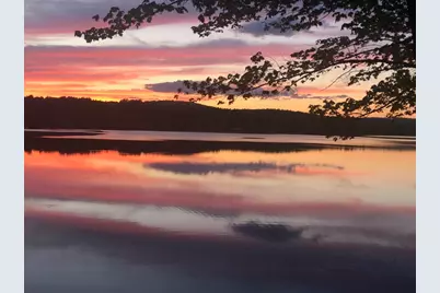 228 Waterboro Road, Alfred, ME 04002 - Photo 26