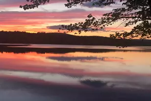 228 Waterboro Rd, Alfred, ME 04002 - Photo 26