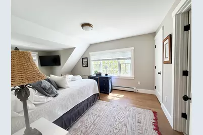 15 Langsford Road #3, Kennebunkport, ME 04046 - Photo 14