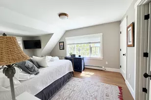 15 Langsford Rd, Kennebunkport, ME 04046 - Photo 14