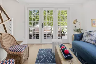 15 Langsford Rd, Kennebunkport, ME 04046 - Photo 8