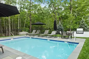 15 Langsford Rd, Kennebunkport, ME 04046 - Photo 14
