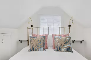 15 Langsford Rd, Kennebunkport, ME 04046 - Photo 10