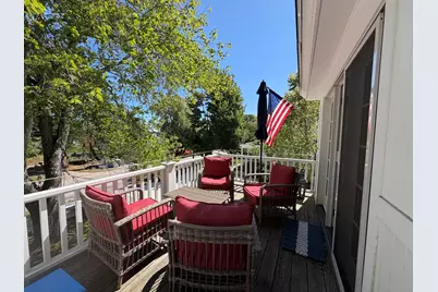 15 Langsford Road #3, Kennebunkport, ME 04046 - Photo 6