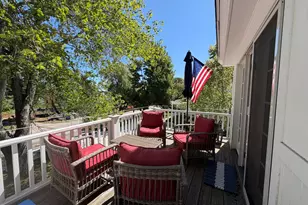 15 Langsford Rd, Kennebunkport, ME 04046 - Photo 6