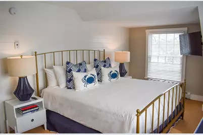 15 Langsford Road #3, Kennebunkport, ME 04046 - Photo 12