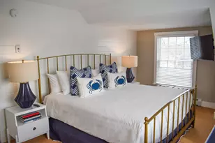15 Langsford Rd, Kennebunkport, ME 04046 - Photo 12