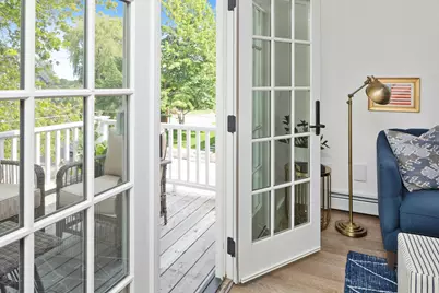 15 Langsford Road #3, Kennebunkport, ME 04046 - Photo 2