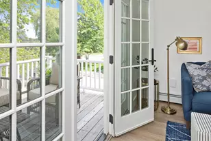 15 Langsford Rd, Kennebunkport, ME 04046 - Photo 2