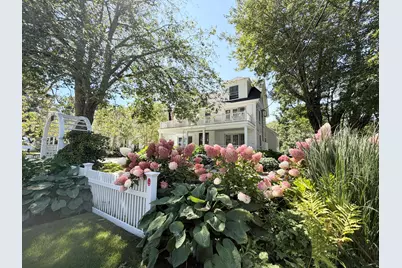 15 Langsford Road #3, Kennebunkport, ME 04046 - Photo 2