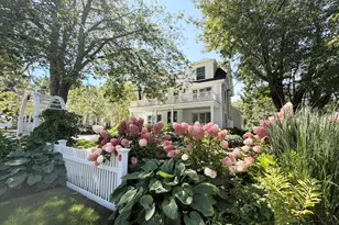 15 Langsford Rd, Kennebunkport, ME 04046 - Photo 2