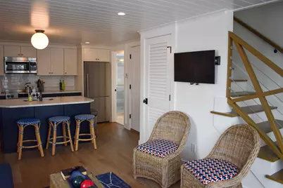 15 Langsford Road #3, Kennebunkport, ME 04046 - Photo 6