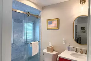 15 Langsford Rd, Kennebunkport, ME 04046 - Photo 12