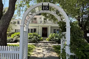 15 Langsford Rd, Kennebunkport, ME 04046 - Photo 4