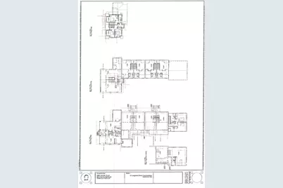 15 Langsford Road #3, Kennebunkport, ME 04046 - Photo 16