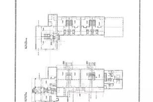 15 Langsford Rd, Kennebunkport, ME 04046 - Photo 16