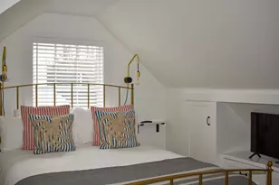15 Langsford Rd, Kennebunkport, ME 04046 - Photo 10