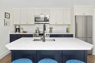 15 Langsford Rd, Kennebunkport, ME 04046 - Photo 4