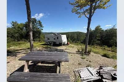 379 Sodom Road, Buckfield, ME 04220 - Photo 2