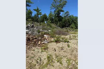 379 Sodom Road, Buckfield, ME 04220 - Photo 12
