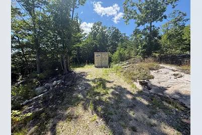 379 Sodom Road, Buckfield, ME 04220 - Photo 4