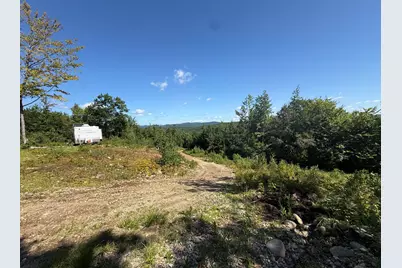 379 Sodom Road, Buckfield, ME 04220 - Photo 1
