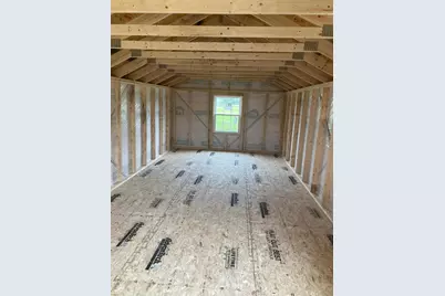 02_Lot _At Blaine School Road, Fort Kent, ME 04743 - Photo 6