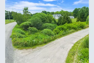 63 Rockwood Estates, West Gardiner, ME 04345 - Photo 16