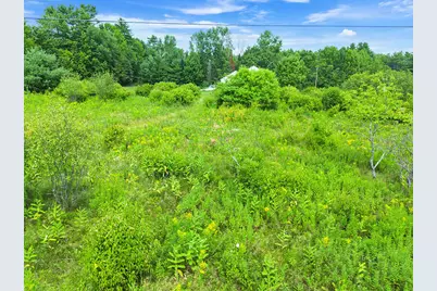 63 Rockwood Estates, West Gardiner, ME 04345 - Photo 12