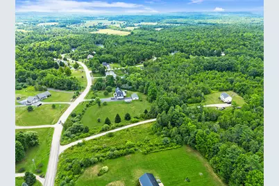 63 Rockwood Estates, West Gardiner, ME 04345 - Photo 10